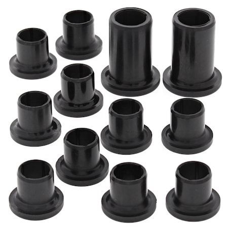 All Balls All Balls Rear Knuckle Bushing Kit 50-1085 50-1085